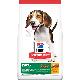 Image for SD Puppy - Dry