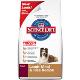 Image for SD Adult Canine - Dry